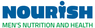 nourishmensnutrition_logo