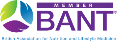 BANT-logo-square-transparent