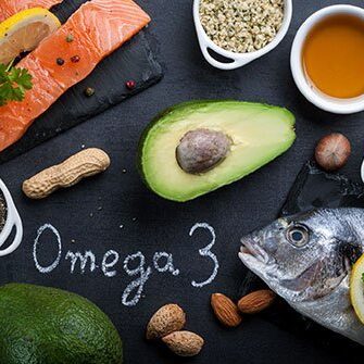 omega-3-fatty-acids